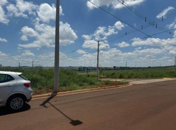 Foto 01 · Terreno comercial à venda no bairro Parque Manoel de Vasconcelos, em Sumaré/SP
