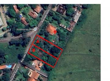 Área total do terreno · Terreno à venda em Monte Mor/SP, Recanto das Orquídeas - 1.200m²