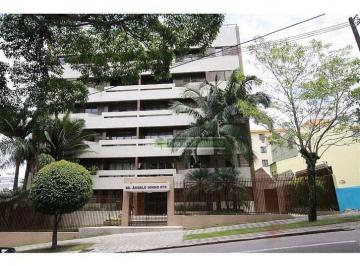 280f0d4881ca1458d20d9fb189aa0ce2eaa291cd · Cobertura com 3 dormitórios à venda, 229 m² por R$ 2.500.000,00 - Água Verde - Curitiba/PR