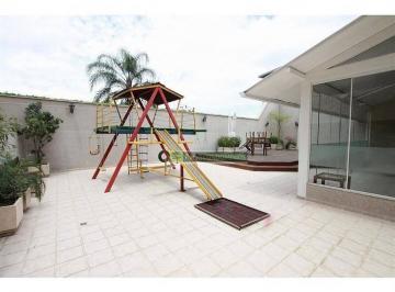 878b314bf8a52ebf390353815721760a87e890dd · Cobertura à venda, 229 m² por R$ 2.500.000,00 - Água Verde - Curitiba/PR