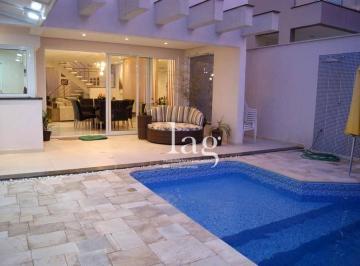 1c60efc9d9d0b7a32ddf90ecab0aa5a79dbc3a8f · Casa com 3 dormitórios à venda, 320 m² por R$ 2.000.000,00 - Condomínio Mont Blanc - Sorocaba/SP