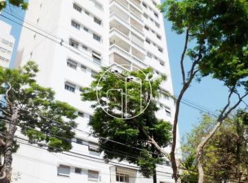 Apartamento · 149m² · 3 Quartos · 1 Vaga · Apartamento à venda em Campinas, Cambuí, com 3 quartos, com 149.99 m², Imperador