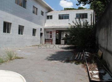 Comercial · 856m² · 12 Vagas · Imovel comercial a venda no Bairro da mooca