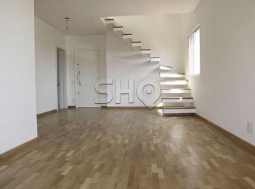 99776_iq6e9z_9977666691b8637638.jpg · Imoveis - na Vila Madalena
