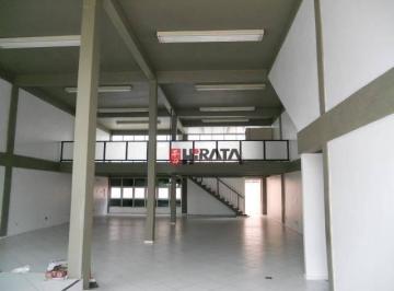 e10b4f0fba7e30ddf7e9147d31ef1114d9fb523b · Predio ótima localização! Com grande fluxo de carros e pessoas!