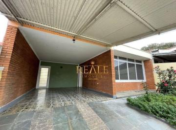 b06b0016cf565f23038fee73c431badfb6c09d0d · Casa à venda, 172 m² por R$ 950.000,00 - Nova Vinhedo - Vinhedo/SP