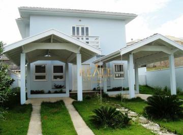 0775addb74b258c8cafe3cdc8a7205f2099f6e3a · Casa com 3 dormitórios, 212 m² - venda por R$ 1.500.000,00 ou aluguel por R$ 6.949,59/mês - Condomín