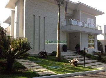 71da79d08cb0828d46b80a87ba72fd83857b8491 · Casa à venda, 790 m² por R$ 7.000.000,00 - Campo Comprido - Curitiba/PR