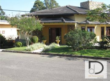 21bf767c88f38a89b32bf8d243c6d26707fadc3f · Casa à venda, 465 m² por R$ 2.200.000,00 - Condomínio Marambaia - Vinhedo/SP