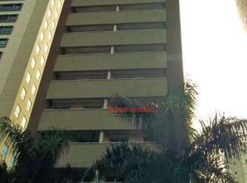 Comercial · 41m² · 1 Vaga · Conjunto para alugar, 41 m² por R$ 5.187,00/mês - Itaim Bibi - São Paulo/SP