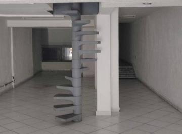 c39fb22af14cd9bb0b7801bc7355bd22dff47f3f · Loja para alugar, 230 m² por R$ 5.330,00/mês - Jardim Aeroporto - São Paulo/SP