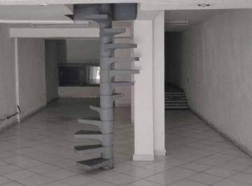 c1362be59c74df9e4ba861d23f153d754362b8b3 · Loja para alugar, 230 m² por R$ 5.330,00/mês - Jardim Aeroporto - São Paulo/SP