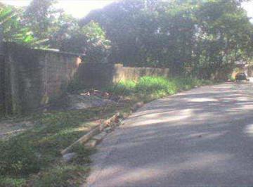22100-5 · Terreno, Jd. Jurema, Embu das Artes - R$ 5.700.000,00, ref. 221