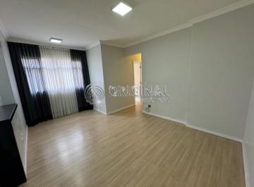 5923012090.jpg · Apartamento