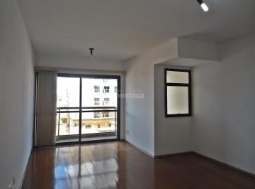 4828daef09d3da5d758919e27fd2c62012dfc9ce · APARTAMENTO PARA ALUGAR NO VILA NOVA EM CAMPINAS/SP