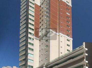 2-fachada.jpg · DIFERENCIADO - 3 SUÍTES -LAVABO - CHURRASQUEIRA - 03 VAGAS - CENTRO- B.CAMBORIÚ