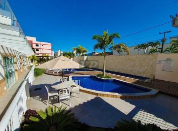 103985347.jpg · 1 SUITE + 1 DORMITÓRIO - TABOLEIRO - BALNEARIO CAMBORIU