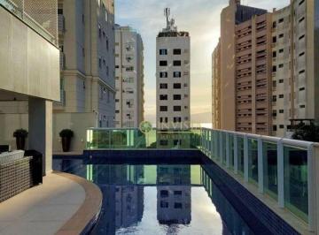 8b7ac9a4b5eebb6b00c616918867643e8563b763 · Apartamento Residencial à venda, Agronômica, Florianópolis - AP1797.