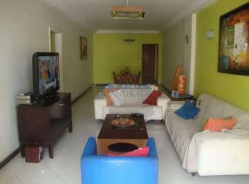 15443.jpg · Apartamento Tijuca