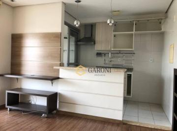 4e590f817d43baf026fb0248d8bd7a70b81708a1 · Apartamento com 2 dormitórios para alugar, 50 m² - Vila Leopoldina - São Paulo/SP