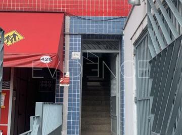 Photo 1 · Sala comercial Carrão