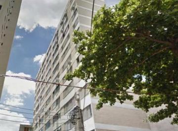 79ad8dde6442ec95db11d495ae24a1d3511d8662 · Apartamento com 3 dormitórios à venda, 134 m² por R$ 1.060.000,00 - Moema - São Paulo/SP