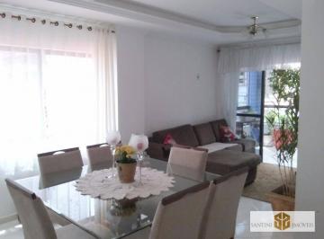 a7ff074538c5048c5254d909845a6de6eb8e55d7 · Apartamento com 3 dormitórios, mobiliado, à venda, 131 m² - Centro - Balneário Camboriú/SC