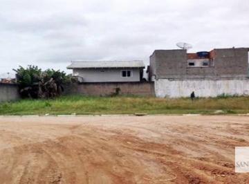 76dae72a68275d7e96d034b3cb9389f4485945e9 · Terreno à venda, Nova Esperança, Balneário Camboriú.