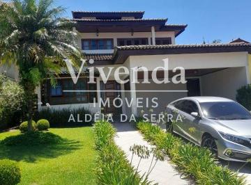 Casa · 330m² · 3 Quartos · 2 Vagas · Imperdível! Casa à Venda - Requinte e Conforto em Todos os Detalhes!