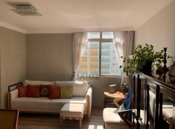 Apartamento · 85m² · 2 Quartos · 1 Vaga · APARTAMENTO 2 DORMITORIOS 1 BANHEIRO SALA 2 AMBIENTES 1 VAGA.