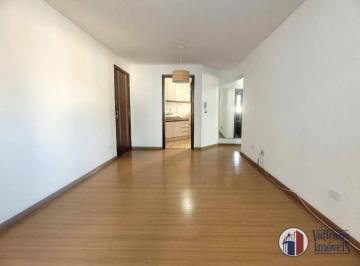 8b9c788a89a15bbda0c95cae7e9666d1cfb9d3e2 · Apartamento com 2 dormitórios à venda, 63 m² por R$ 459.000,00 - Batel - Curitiba/PR
