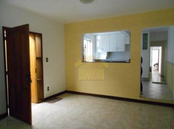 c949244baf279a355bf384f8ba111cd9263fc1f0 · Casa à venda, 130 m² por R$ 489.000,00 - Jardim Aeroporto - São Paulo/SP
