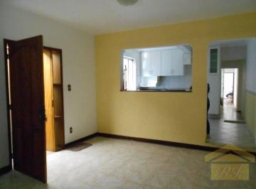 5d61e1ebf66c290a016a1ab2ab09cd242643d824 · Casa à venda, 130 m² por R$ 489.000,00 - Jardim Aeroporto - São Paulo/SP