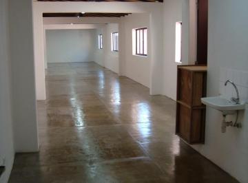 Comercial , São Paulo · Excelente sala Coml 89 m² na Bela Vista Rua Rui Barbosa