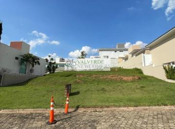 Foto 06 · Terreno, Barão Geraldo, Campinas, SP