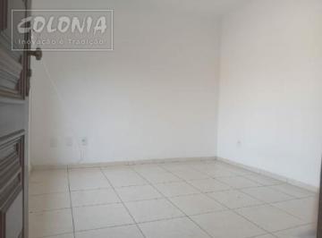 24853.001 · Sobrado a venda - Jardim Cristiane