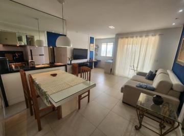 Foto 01 · APTO VILA CARRÃO, PRÓXIMO AO SONDA E COM TERRAÇO GOURMET ! ! !