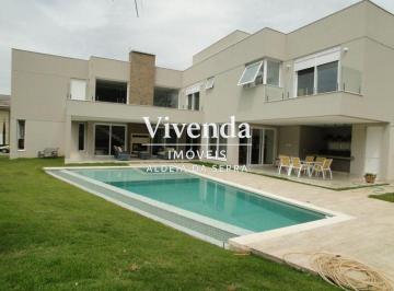 Casa · 550m² · 4 Quartos · 3 Vagas · Imóvel à venda em Aldeia da Serra