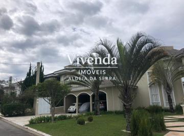 Casa · 500m² · 4 Quartos · 3 Vagas · Magnifica casa na Morada das Flores