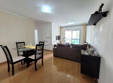 122476_ih3i4m_12247666693a4ea529a.jpg · Imoveis - na Vila Romana
