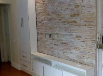 9c8dac31b1dabb414f4d32b82b0b00bd04c0250c · Apartamento com 2 dormitórios à venda, 56 m² por R$ 340.000,00 - Parque Villa Flores ( Villa Flora) 