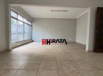 06fb2f3a40a6f53ad9744e1063e06f76a0d684ef · Sobrado com 3 dormitórios à venda, 250 m² por R$ 2.600.000,00 - Brooklin Paulista - São Paulo/SP
