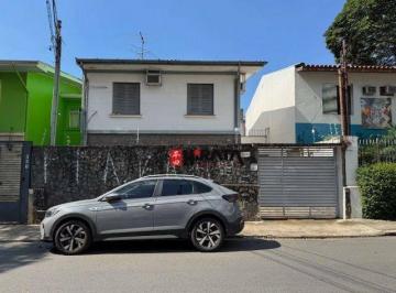 549e4a7187904d7335ab3422c769f5eccaccc281 · Sobrado com 3 dormitórios à venda, 250 m² por R$ 2.600.000,00 - Brooklin Paulista - São Paulo/SP