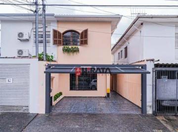 7eaebe75a0637587a2823edcf41270fec5f0a8a8 · Sobrado com 3 dormitórios para alugar, 120 m² por R$ 6.746,02/mês - Brooklin - São Paulo/SP