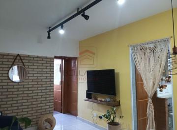 Apartamento · 70m² · 3 Quartos · 1 Vaga · Apartamento Reformado com 3 Dormitórios a 900m do Metrô!