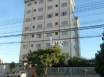 3564a67ad8880965a22b700a1102e90f820815a6 · Apartamento Ed. Évora, à venda, Vila Angélica, Sorocaba