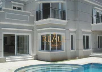 Vale do Itamaracá - Valinhos · Casa, 850 m² - venda por R$ 6.000.000,00 ou aluguel por R$ 24.950,00/mês - Condomínio Vale do Itamar