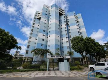 dcf5abb207311704feab869f491316f31aaaf481 · Apartamento com 3 dormitórios, 120 m² - venda por R$ 770.000,00 ou aluguel por R$ 4.775,99/mês - Ita