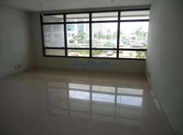 16677.jpg · Sala Barra da Tijuca