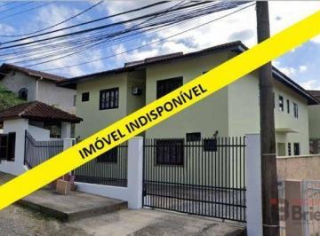 9d6c0565bee41aaa909eabae29aa078f097671d7 · Apartamento com 2 dormitórios para alugar, 40 m² - Bom Retiro - Joinville/SC
